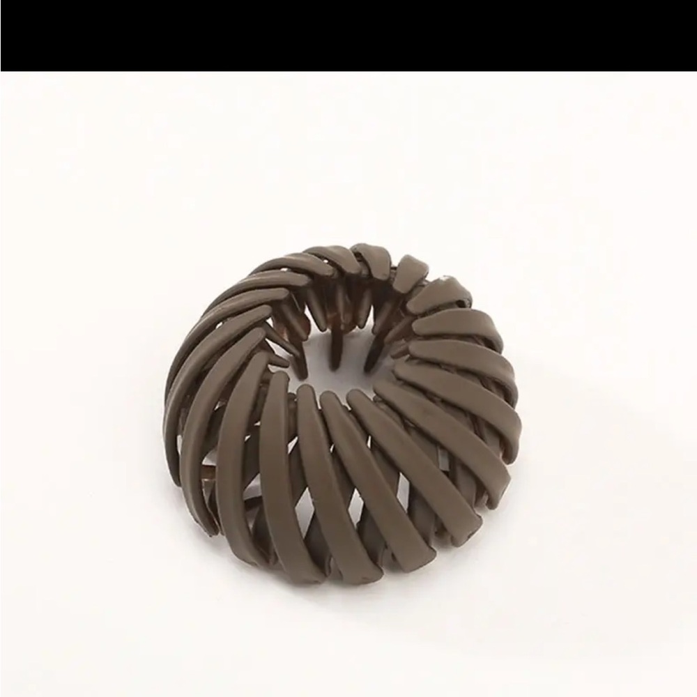 Free Hair tie